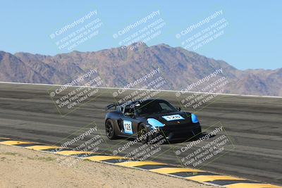 media/Apr-06-2025-PCA San Diego (Sun) [[425fed1609]]/1-Green Group/Session 2 Bowl/